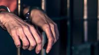 Lawsuit accuses Louisiana prison system of delaying inmates' release