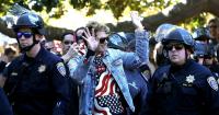 Right-Wing Provocateur Milo Yiannopoulos Detained by ICE in Louisiana: Report