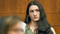 Massachusetts Jury Resumes Deliberations in Lindsay Clancy Trial With Five Verdict Options Over the Killing of Her 3 Babies