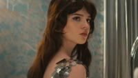 10 New Movies to Watch This Weekend on Netflix, HBO Max, and Hulu (August 28-30)