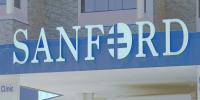 Sanford Health, North Memorial merger approved under 10-Year Minnesota oversight agreement