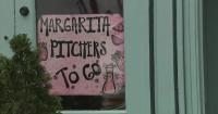 New Jersey makes cocktails to-go permanent under new law