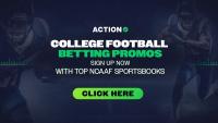 North Carolina vs. TCU Football Betting Promos, Odds, Prediction, and More
