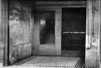 Convergence of History, Theology and Spiritual Imagination (Part 2 of a two-part series) Beyond “No Filipinos Allowed” — Filipino faith as a theological contribution