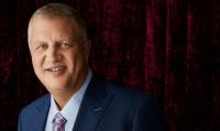 Derek Stevens, Circa Sports CEO, on Prediction Market ‘Thieves’ & Reviving Las Vegas