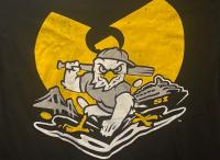 Free Wu-Tang Clan concert tickets up for grabs at Saturday’s Staten Island FerryHawks game