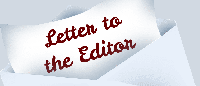 LETTER TO THE EDITOR: Ohio Deserves Leaders Who Don’t Quit