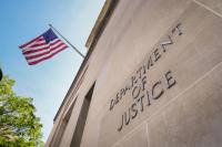 DOJ sues Oregon over in-state tuition for undocumented students