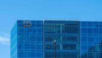 Pennsylvania records reveal Amazon behind contested Project Hazelnut data center
