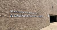 ASD updates policies governing charter schools