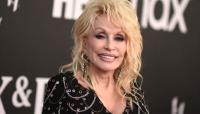 Nashville airport considers name change to honour Dolly Parton