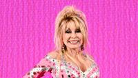 Nashville Airport Could Be Renamed for Dolly Parton, Tennessee Governor Announces