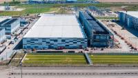 Virginia weighs tougher data center rules as growth spreads beyond 'data center alley'