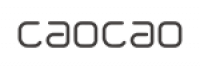 CaoCao H1 Revenue Tops RMB10 Billion as RoboX Gains Momentum, with Robotaxi Fleet Deployment Planned in Hong Kong and the UAE
