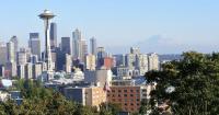 Seattle councilmember seeks more coordination with mayor on police chief search