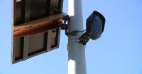 Milwaukee police defend Flock cameras amid misuse investigations