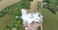 Wisconsin DNR asks Enbridge to stop Line 5 reroute until questions answered
