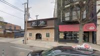 Silk on Water temporarily closes, citing downtown Milwaukee violence