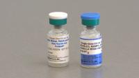 'Catch on like wildfire': Wisconsin measles outbreak cases surge to 92