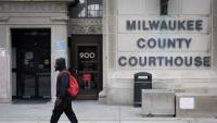Milwaukee homicide defendants intimidating witnesses and victims from jail through tablets, local judge says