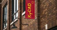 Kentucky College of Art + Design moving to new campus in Old Louisville