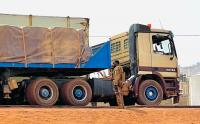 World Al Jazeera Tuareg rebels free more Malian soldiers in prisoner swap, sources say