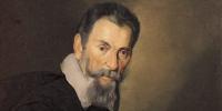 Sasha Amaya’s ‘ORFEO’ to Tour Romania With Three Performances