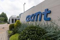 Chinese memory chipmaker CXMT sues Pentagon over ‘Chinese military company’ designation