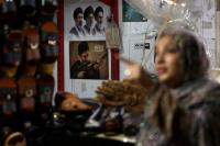 War weighs on Iran’s economy as US intensifies sanctions