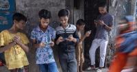 More needed than pact to address social media addiction among kids