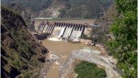 India Holds Firm as Pakistan Pleads Over Indus Waters Treaty