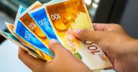 Israel election could swing shekel by up to 3 percent, JPMorgan estimates