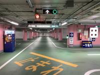 Underground missile shelter to be built near Tokyo Station
