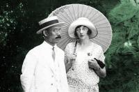 Masataka Taketsuru: The Father of Japanese Whisky | Spotlight