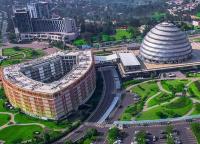 The pension fund powering Rwanda’s economic miracle