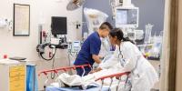 'Break Up Big Medicine': Taking On Healthcare Industry Greed Could Save US Families $6,000+ a Year