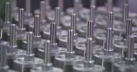 Canadian aluminum tariffs hit Tampa Bay area manufacturing sector