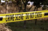 Commentary: Caribbean Serial Killers and Sociopaths