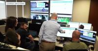 A behind the scenes look at Idaho Power's emergency response team