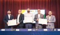 Pakistan, Malaysia sign agreement to establish Minerals Hub at Lumut Port