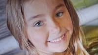 North Dakota mom ignored 7-year-old daughter's meningitis symptoms until she died, poice say