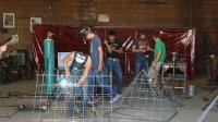 South Dakota should use AI to strengthen apprenticeship programs
