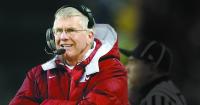 Bill Doba, who led legendary Washington State defenses before becoming head coach, dies at 85