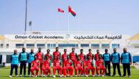 Confident Oman ready for 50-over ACC Premier Cup challenge: Kulkarni