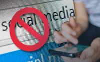 Countries move to ban social media for minors