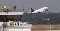Russian National's $900K Aeroflot Parts Scheme Ends With 12 Guilty Counts