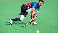 National Sports Day: Hockey Runs In Their Blood! Bhopal Families Keep Olympic Legacy Alive Across Generations