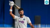 Ajinkya Rahane backs Devdutt Padikkal but warns of New Zealand test: ‘Temporarily sealed no 3 spot’:
