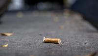 Albuquerque becomes latest city to sue tobacco companies over butt pollution