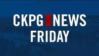 August 28, 2026: CKPG News on Demand